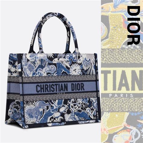 tote lady dior|Dior book tote 2022.